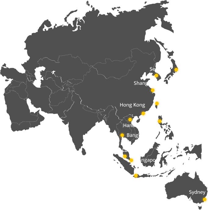 alpha_capital_group_map_img